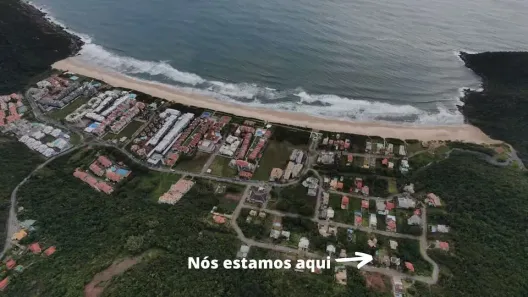Casa com 3 Quartos à venda, 720m² no Praia Brava, Florianópolis