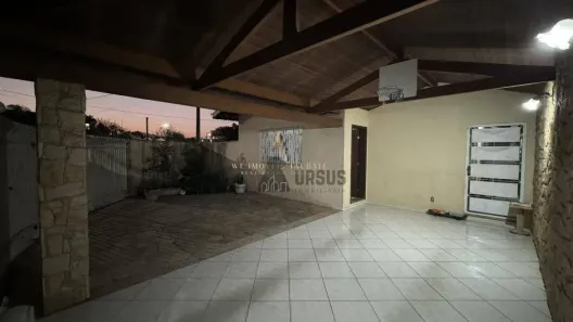 Casa com 2 Quartos à venda, 142m² no Parque das Fontes, Tremembé