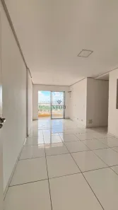 Apartamento com 3 Quartos à venda, 78m² no Cristo Rei, Teresina