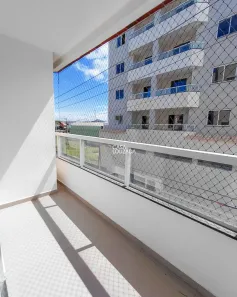 Apartamento com 2 Quartos à venda, 67m² no Praia da Costa, Vila Velha
