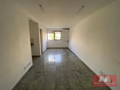 Sala Comercial à venda, 36m² no Vila Mariana, São Paulo