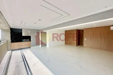 Apartamento com 3 Quartos à venda, 149m² no Indianópolis, São Paulo