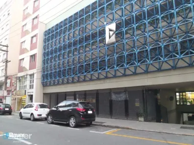 Ponto Comercial para alugar, 850m² no Centro, Campinas