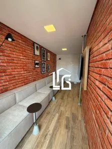Apartamento com 2 Quartos à venda, 40m² no Itaquera, São Paulo