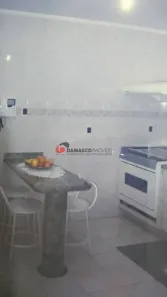 Casa com 2 Quartos à venda, 306m² no Santa Paula, São Caetano do Sul