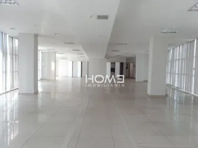 Sala Comercial para alugar, 254m² no Centro, Rio de Janeiro