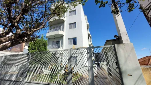 Apartamento com 2 Quartos à venda, 68m² no Vila Osasco, Osasco