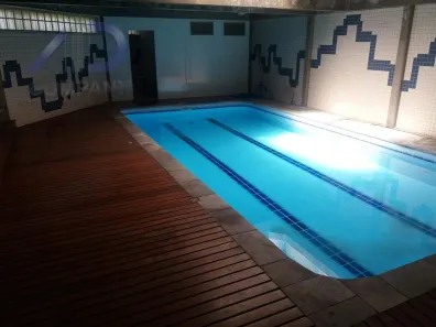 Sobrado com 4 Quartos à venda, 290m² no Jardim da Saúde, São Paulo