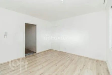 Apartamento com 2 Quartos à venda, 62m² no Petrópolis, Porto Alegre