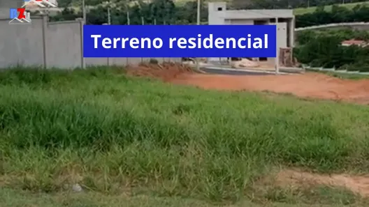 Lote/Terreno à venda, 219m² no Loteamento Reserva dos Ipês, Boituva
