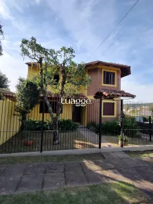 Casa com 3 Quartos à venda, 163m² no Espírito Santo, Porto Alegre