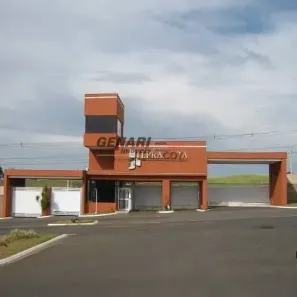 Lote/Terreno à venda, 10m² no Jardim Quintas da Terracota, Indaiatuba