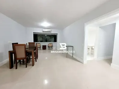 Apartamento com 2 Quartos à venda, 107m² no Pitangueiras, Guarujá