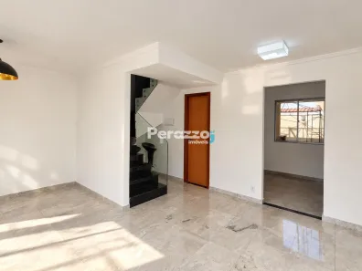 Casa com 3 Quartos à venda, 67m² no Jardins Mangueiral, Brasília