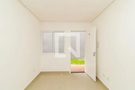 Apartamento com 2 Quartos à venda, 42m² no Parque Edu Chaves, São Paulo