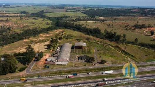 Lote/Terreno à venda, 103000m² no Vila Martins, Itu