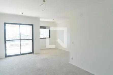 Apartamento com 2 Quartos à venda, 86m² no Vila Santa Catarina, São Paulo