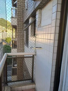 Apartamento com 3 Quartos à venda, 100m² no Praça Seca, Rio de Janeiro