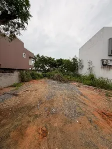 Lote/Terreno à venda, 311m² no Lagoa, Macaé