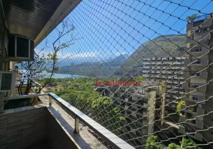 Apartamento com 3 Quartos à venda, 139m² no Ipanema, Rio de Janeiro