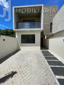 Casa com 2 Quartos à venda, 110m² no São João do Rio Vermelho, Florianópolis