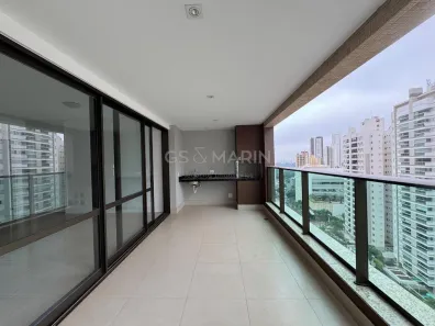 Apartamento com 3 Quartos à venda, 136m² no Gleba Fazenda Palhano, Londrina