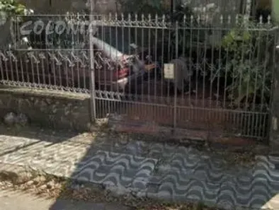Lote/Terreno à venda, 151m² no Santa Terezinha, Santo André