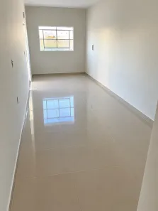 Casa com 3 Quartos para alugar, 90m² no Areia Branca, Petrolina