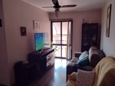 Apartamento com 2 Quartos à venda, 69m² no Cavalhada, Porto Alegre