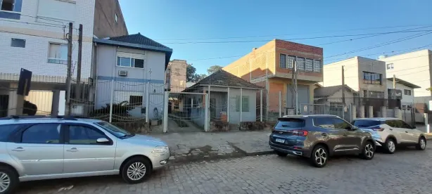 Casa com 3 Quartos à venda, 185m² no São Geraldo, Porto Alegre