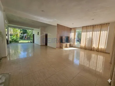 Casa com 4 Quartos à venda, 688m² no Park Way, Brasília