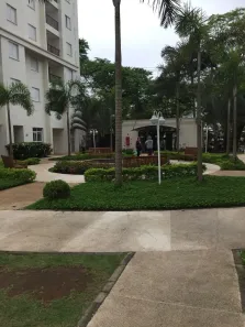 Apartamento com 2 Quartos à venda, 48m² no Vila Anastácio, São Paulo