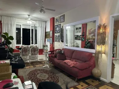 Apartamento com 3 Quartos à venda, 204m² no Independência, Porto Alegre