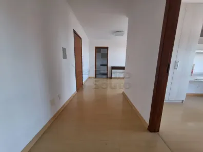 Apartamento com 2 Quartos à venda, 58m² no Centro, Pelotas
