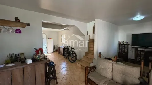 Casa com 4 Quartos à venda, 300m² no Álvaro Camargos, Belo Horizonte