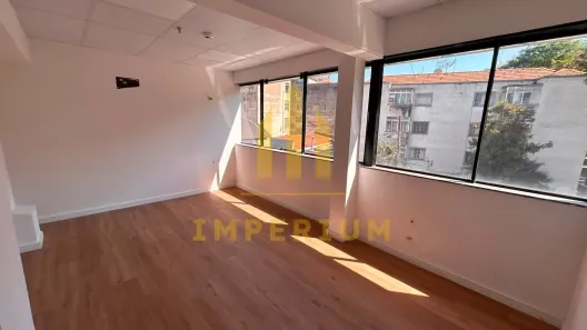 Sala Comercial para alugar, 17m² no Jardim São Paulo(Zona Norte), São Paulo