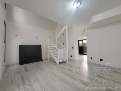 Casa de Condomínio com 3 Quartos à venda, 120m² no Granja Viana, Cotia