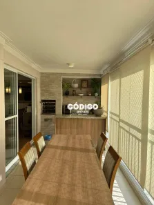 Apartamento com 2 Quartos à venda, 60m² no Vila Endres, Guarulhos