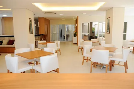 Cobertura com 2 Quartos à venda, 116m² no Todos os Santos, Rio de Janeiro