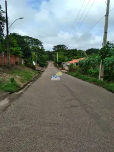 Lote/Terreno à venda, 1m² no Socopo, Teresina
