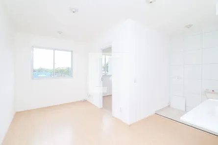 Apartamento com 2 Quartos à venda, 37m² no Vila Norma, São Paulo