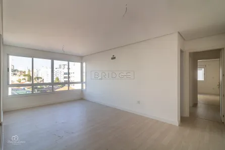 Apartamento com 2 Quartos à venda, 78m² no Boa Vista, Porto Alegre