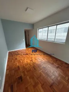 Apartamento com 2 Quartos à venda, 54m² no Perdizes, São Paulo