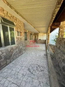 Casa com 2 Quartos para alugar, 250m² no Quintino Bocaiúva, Rio de Janeiro