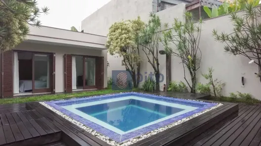 Casa com 3 Quartos à venda, 311m² no Vila Ida, São Paulo