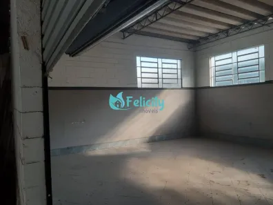 Prédio Comercial com 2 Quartos à venda, 500m² no Vila Barreto, São Paulo