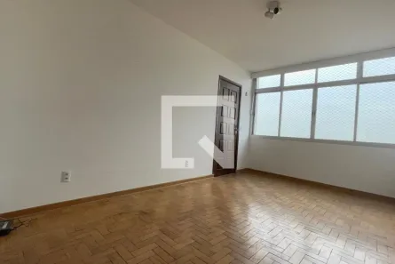Apartamento com 2 Quartos à venda, 177m² no Sumarezinho, São Paulo