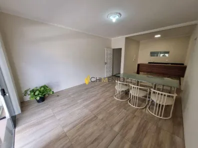 Casa com 2 Quartos à venda, 160m² no Vila Homero Thon, Santo André