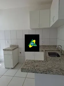 Casa com 3 Quartos para alugar, 84m² no Parque Taquaral, Campinas
