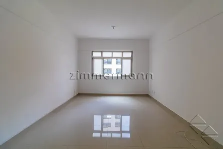 Apartamento com 2 Quartos à venda, 61m² no Consolação, São Paulo